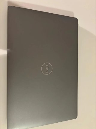 Dell Latitude 5420 i7 11ª Gen | 16GB RAM | SSD 256