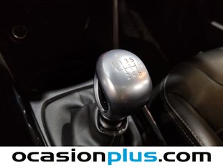 Peugeot 2008 PureTech 130 S&S Allure 96 kW (130 CV)