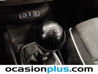 Fiat 500X 1.6 E-Torq Pop Star 4x2 81 kW (110 CV)