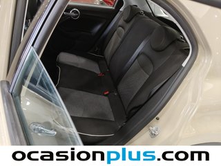 Fiat 500X 1.6 E-Torq Pop Star 4x2 81 kW (110 CV)
