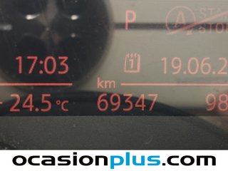 MINI MINI Cooper 100 kW (136 CV)