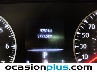 Dacia Duster Journey Go TCE 110 kW (150 CV) EDC