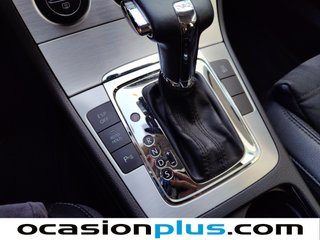 Volkswagen Passat Highline 2.0 TDI 125 kW (170 CV) DSG