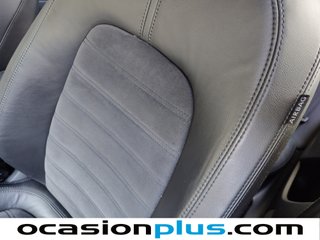 Volkswagen Passat Highline 2.0 TDI 125 kW (170 CV) DSG