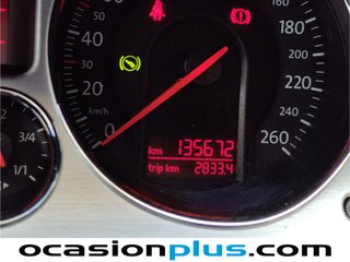 Volkswagen Passat Highline 2.0 TDI 125 kW (170 CV) DSG