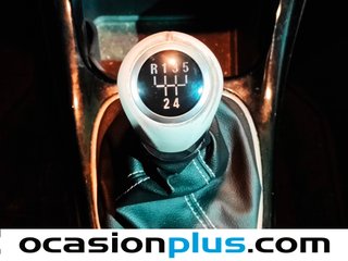 Opel Adam 1.4 XEL Glam 64 kW (87 CV)