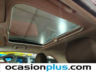 Opel Adam 1.4 XEL Glam 64 kW (87 CV)