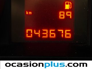 Opel Adam 1.4 XEL Glam 64 kW (87 CV)
