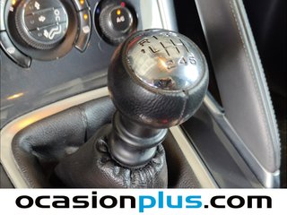 Peugeot 3008 1.6 HDI Style 84 kW (115 CV)
