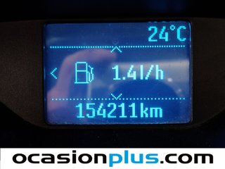 Ford Focus 1.0 Ecoboost Trend 92 kW (125 CV)