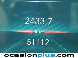 Mercedes-Benz CLA Shooting Brake 250 e 160 kW (218 CV)