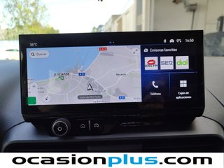 Opel Combo Combi 1.5 Td S&S 74 kW (100 CV)