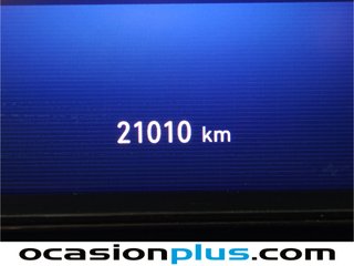 Opel Combo Combi 1.5 Td S&S 74 kW (100 CV)