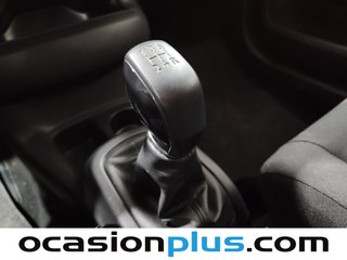 Citroen C4 Cactus BlueHDi 100 Shine 73 kW (100 CV)