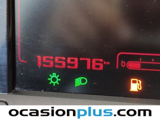Citroen C4 Cactus BlueHDi 100 Shine 73 kW (100 CV)