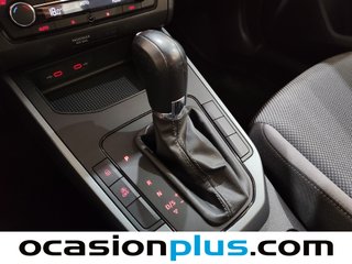 SEAT Arona 1.0 TSI Style Go2 DSG 81 kW (110 CV)