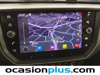 SEAT Arona 1.0 TSI Style Go2 DSG 81 kW (110 CV)