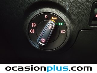 SEAT Arona 1.0 TSI Style Go2 DSG 81 kW (110 CV)
