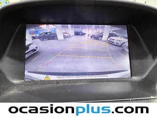 Opel Mokka 1.4 Turbo Selective 4x2 103 kW (140 CV)