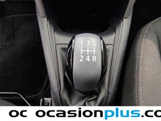 Peugeot 208 1.2 VTi Active 60 kW (82 CV)