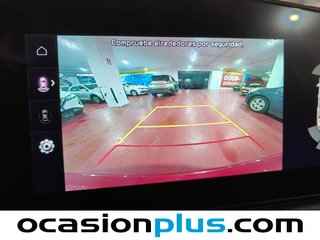 Kia Niro 1.6 GDi HEV Híbrido Drive 104 kW (141 CV)