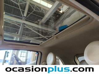 Fiat 500 1.2 8v Lounge 51 kW (69 CV)