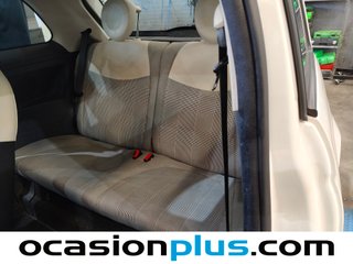 Fiat 500 1.2 8v Lounge 51 kW (69 CV)