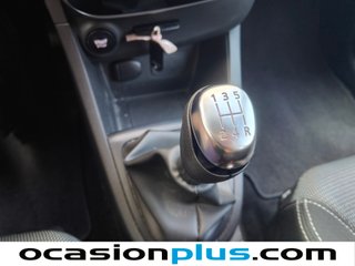 Renault Clio Life 1.2 54 kW (75 CV)