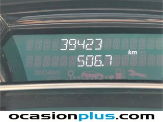 Renault Clio Life 1.2 54 kW (75 CV)