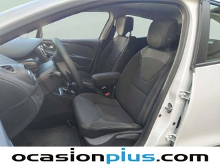 Renault Clio Life 1.2 54 kW (75 CV)