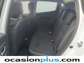 Renault Clio Life 1.2 54 kW (75 CV)