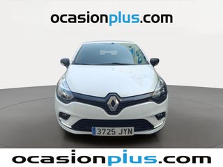 Renault Clio Life 1.2 54 kW (75 CV)