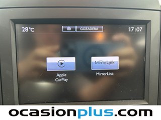 Citroen Berlingo Multispace 20 Aniversario BlueHDi 74 kW (100 CV)
