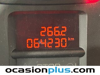 Citroen Berlingo Multispace 20 Aniversario BlueHDi 74 kW (100 CV)