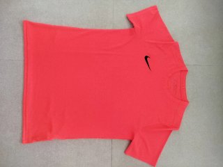 Camiseta Nike