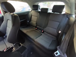 Audi A3 2006
