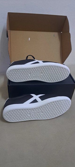 Zapatillas Munich Talla 42 Nuevas