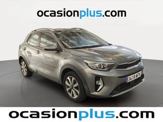 Kia Stonic 1.0 T-GDi Drive 74 kW (100 CV)