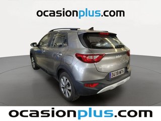 Kia Stonic 1.0 T-GDi Drive 74 kW (100 CV)