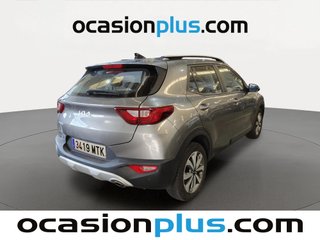 Kia Stonic 1.0 T-GDi Drive 74 kW (100 CV)