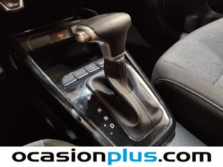 Kia Stonic 1.0 T-GDi Drive 74 kW (100 CV)