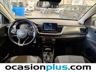 Kia Stonic 1.0 T-GDi Drive 74 kW (100 CV)