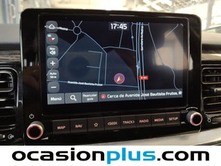 Kia Stonic 1.0 T-GDi Drive 74 kW (100 CV)