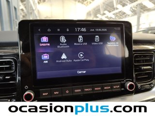 Kia Stonic 1.0 T-GDi Drive 74 kW (100 CV)