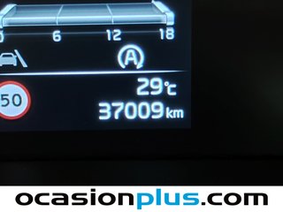 Kia Stonic 1.0 T-GDi Drive 74 kW (100 CV)