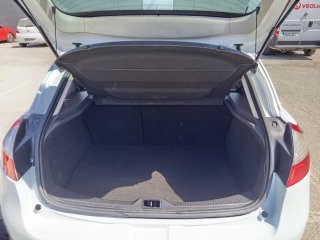 Renault Megane Diesel 110CV