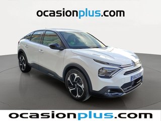 Citroen C4 BlueHDi 110 S&S Feel Pack 81 kW (110 CV)
