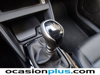 Citroen C4 BlueHDi 110 S&S Feel Pack 81 kW (110 CV)
