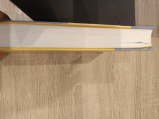 Cuentos para irse a la cama