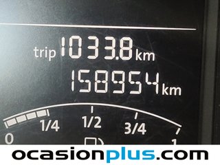 Volkswagen Polo Advance 1.4 63 kW (85 CV)